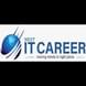 Next IT Career Hyderabad